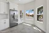 14212 Vern Place - Photo 15