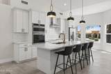 14212 Vern Place - Photo 16