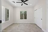 14212 Vern Place - Photo 18
