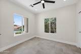 14212 Vern Place - Photo 19