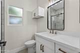 14212 Vern Place - Photo 20