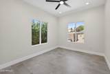 14212 Vern Place - Photo 21