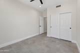 14212 Vern Place - Photo 22