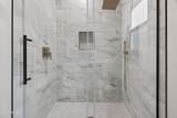 14212 Vern Place - Photo 23