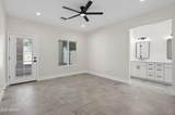 14212 Vern Place - Photo 24