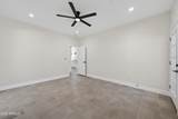 14212 Vern Place - Photo 25