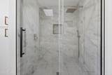 14212 Vern Place - Photo 27