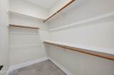 14212 Vern Place - Photo 28