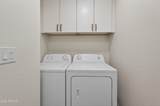 14212 Vern Place - Photo 29
