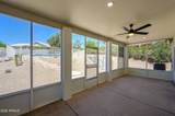 14212 Vern Place - Photo 30