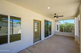 14212 Vern Place - Photo 31