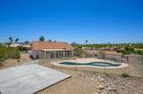 14212 Vern Place - Photo 33