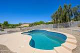 14212 Vern Place - Photo 34