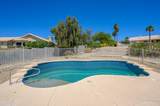 14212 Vern Place - Photo 35