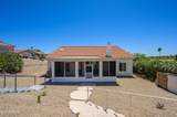 14212 Vern Place - Photo 36