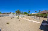 14212 Vern Place - Photo 38