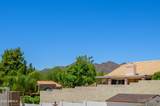 14212 Vern Place - Photo 39