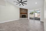 14212 Vern Place - Photo 9