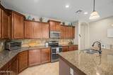 914 Osborn Lane - Photo 10