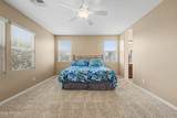 914 Osborn Lane - Photo 17