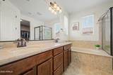 914 Osborn Lane - Photo 21
