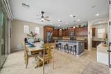 914 Osborn Lane - Photo 9