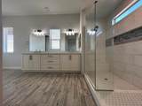 23175 Skinner Road - Photo 10