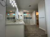 23175 Skinner Road - Photo 11