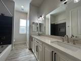 23175 Skinner Road - Photo 12