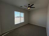 23175 Skinner Road - Photo 13