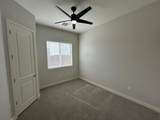 23175 Skinner Road - Photo 14
