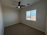 23175 Skinner Road - Photo 15