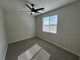23175 Skinner Road - Photo 16