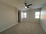 23175 Skinner Road - Photo 17