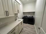 23175 Skinner Road - Photo 18