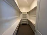 23175 Skinner Road - Photo 19