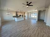 23175 Skinner Road - Photo 6