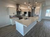 23175 Skinner Road - Photo 7