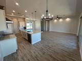 23175 Skinner Road - Photo 8