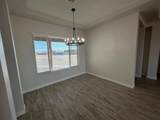 23175 Skinner Road - Photo 9