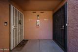 1075 Chandler Boulevard - Photo 10