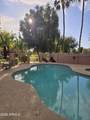 1075 Chandler Boulevard - Photo 8