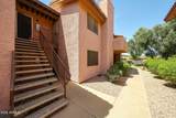 1075 Chandler Boulevard - Photo 9