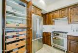 20750 87TH Street - Photo 10