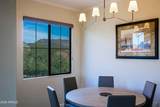 20750 87TH Street - Photo 11