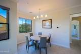 20750 87TH Street - Photo 12