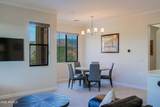 20750 87TH Street - Photo 13