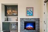 20750 87TH Street - Photo 14