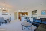 20750 87TH Street - Photo 15