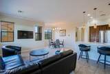 20750 87TH Street - Photo 17
